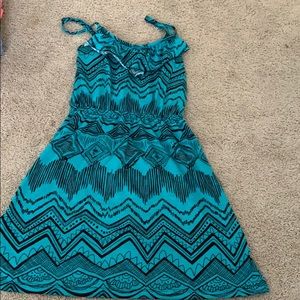 kids dress